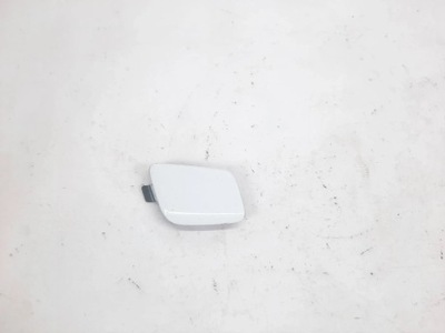 Volvo v60 i s60 ii заглушка бампера перед 31290976 614-46 фото №1