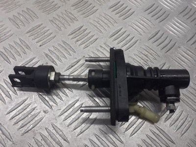 Помпа сцепления toyota auris e15 1.6 vvti фото №1