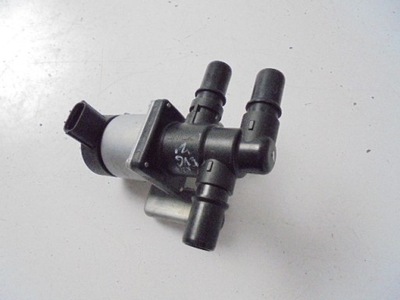 Клапан wody kia ev6 2021 rok фото №1