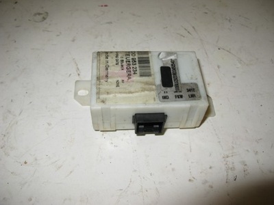 AUDI A4 B5 A6 C5 MODUŁ IMMOBILIZERA 8D0953234