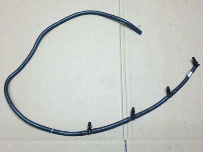 CABLE COMBUSTIBLES DE REBOSE MERCEDES 2.2 CDI W204 W205 W117 W246 A6510700132  