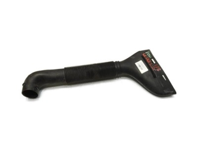 Патрубок труба повітрозабірник повітря mercedes w245 b180 1.7 a2660940287 фото №1