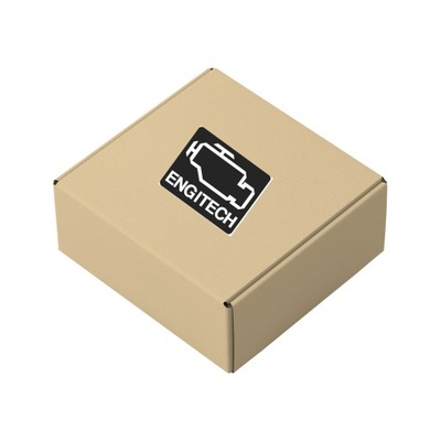 Колінна подушка безпеки bmw 1051739 2.0l дизель 2020 фото №1