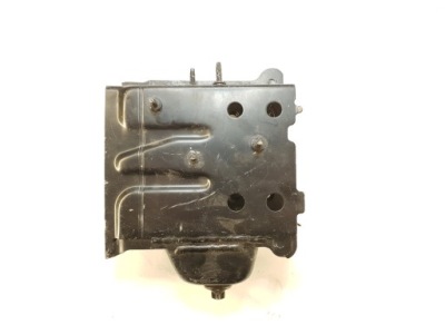 Cls amg eqc gt glc лонжерон права oryg-pń фото №1