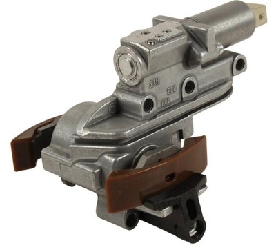 Jp group 1111251100 перемикач вала розподільного валу фото №1