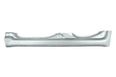 Blic 6505-06-2009011p поріг фото №1