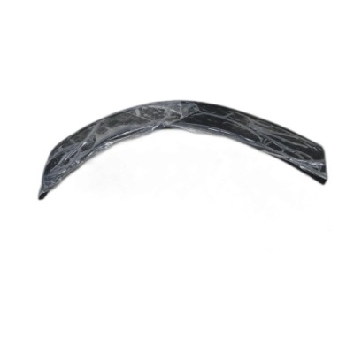2025 mg hs молдинг крыла заднего 10910380 фото №1