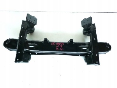 Подрамник подрамник pod двигатель mercedes sprinter vw lt 95- фото №1