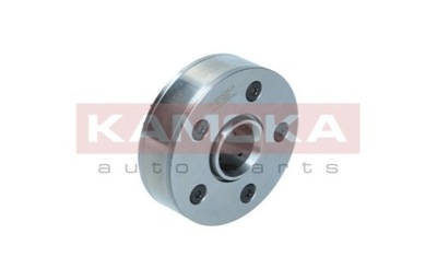 Переключатель вала распределительного вала do vw scirocco touran фото №1