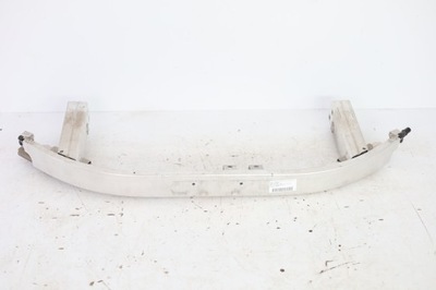 Балка pod бампер задня задня bmw i8 7336300 фото №1