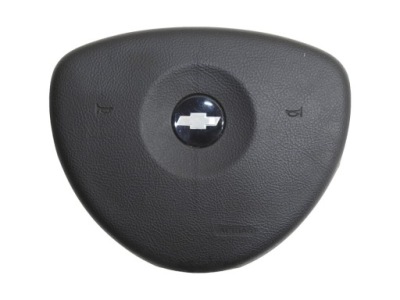 Подушка подушка безпеки водія chevrolet uplander фото №1