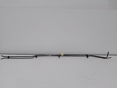 Mini countryman r60 провода топлива топливные 9802362 9804668 9800750 фото №1