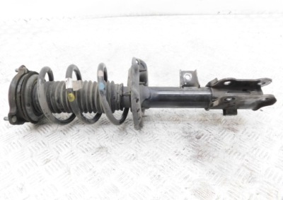 Амортизатор правий перед - kia sportage iv tucsin iii 1.6 1.7 crdi фото №1