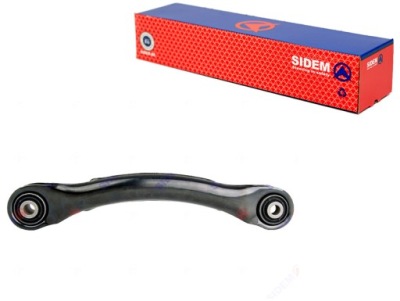 Рычаг задняя ford focus c-max kuga i-ii задняя левый правый передний sidem фото №1