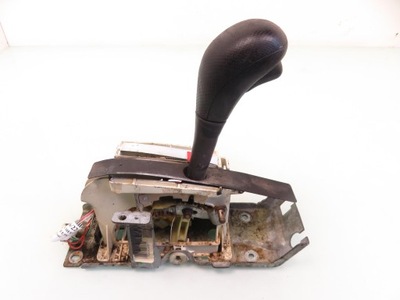 Домкрат jeep cherokee 3.7 p52104312ad фото №1