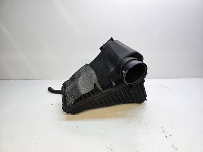 Корпус фильтра воздуха audi q7 4l 7l6129601q фото №1