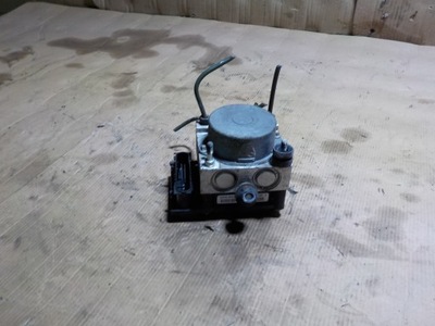 Note насос abs 1.5 dci фото №1