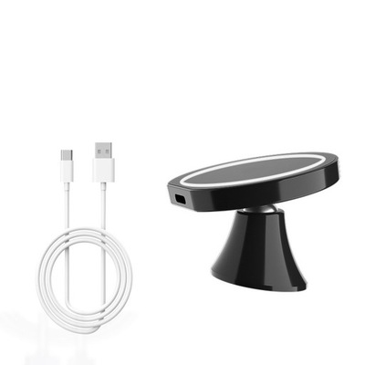 Dla iphone 13/12 з кабель зарядний пристрій автомобільний 1 фото №1