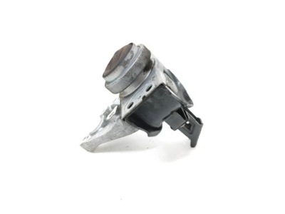 Citroen ds5 2013 кронштейн / кронштейн двигателя фото №1