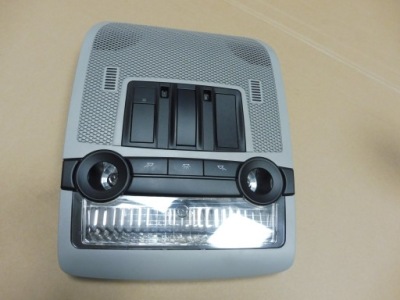 Bmw оригинальный номер 9225928 фото №1