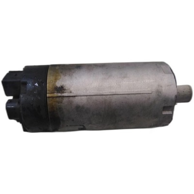 Mercedes w223 блок управления редуктор рулевой рейки фото №1