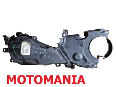 PEUGEOT 307 308 KUGA 2.0HDI PROTECCIÓN CUERPO DISTRIBUCIÓN 9682306380 9682068380  