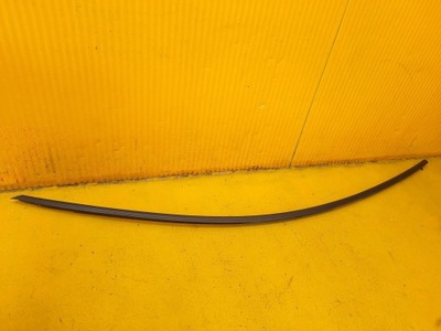 Audi a7 s7 4g молдинг кровельная правая 4g8853704 фото №1