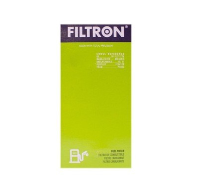 FILTRAS DEGALŲ FILTRON PP 971/3 PP9713 