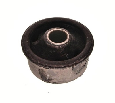 Втулка ричаг. vw p. golf 2 фото №1