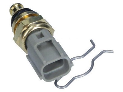 SENSOR TEMPERATURA DE AGUA FORD GRAND C-MAX 1.0-1.6 10-19  