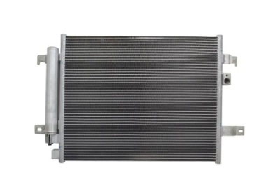 Nowa кондиціонер mazda mx5 mx-5 1,5 2,0 оригінал фото №1