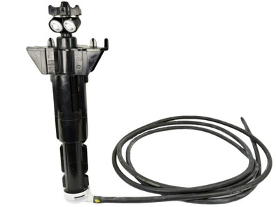 Seim 119051 насадка розпилювача, очищення світла передніх фото №1