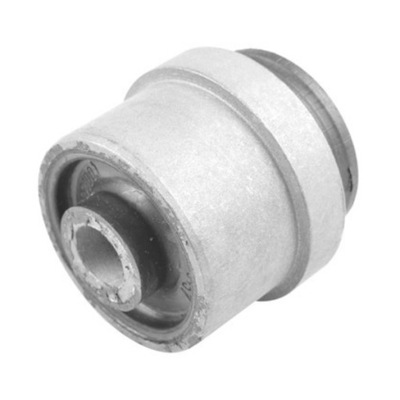 Tedgum 00370001 подвеска, стабилизатор фото №1