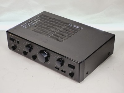 Onkyo A 8940 japan solidny 4ohm Dobór Audio