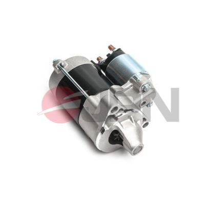 Стартер jpn do hyundai atos 1.0i 1.1 фото №1