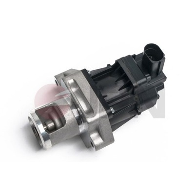 Клапан egr do chevrolet malibu фото №1