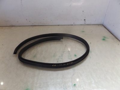 Ignis iii прокладка дверь правый перед фото №1