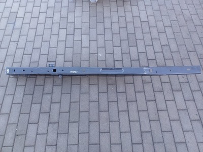 RENAULT MASTER PODŁUŻNICA LEWA 751138260R