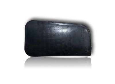 Подушка сиденье подушка безопасности jeep renegade левая фото №1