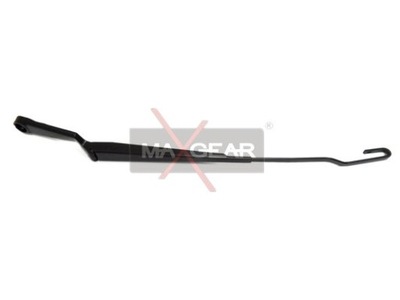 MAXGEAR 39-0045 HOLDER WYCIERACZKI, CLEANING WINDOW - milautoparts-fr.ukrlive.com