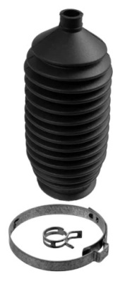 30207 01/lmi накладка редуктор поворот. peugeot фото №1