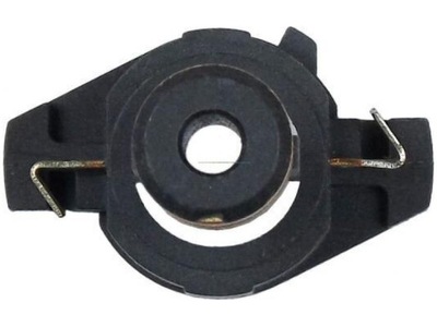 Кольцо скользящий, генератор as-pl asl9029 фото №1