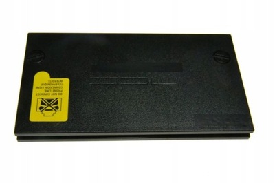 NETWORK ADAPTOR DO PS2 SATA-IT7