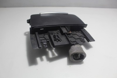 Пепельница audi a4 b8 фото №1