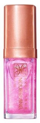 AVON OLEJEK DO UST OILS SHIMMERING PETAL 7 ML