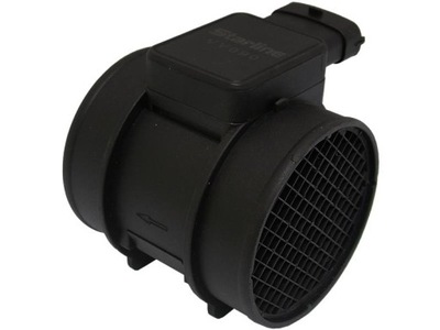 Starline витратомір повітря s vv 090 szt фото №1