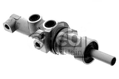 НАСОС ГАЛЬМІВНИЙ FEBI BILSTEIN 68005054AA 4317601 0