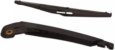 MAXGEAR HOLDER WIPER BLADES 39-0551  