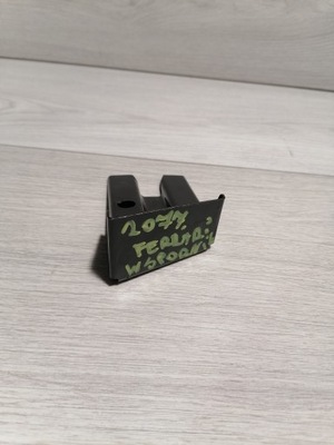 Ferrari кронштейн 450zł 985274913 фото №1