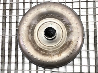 Сцепление mercedes w169 1.5 95km 04-12 фото №1